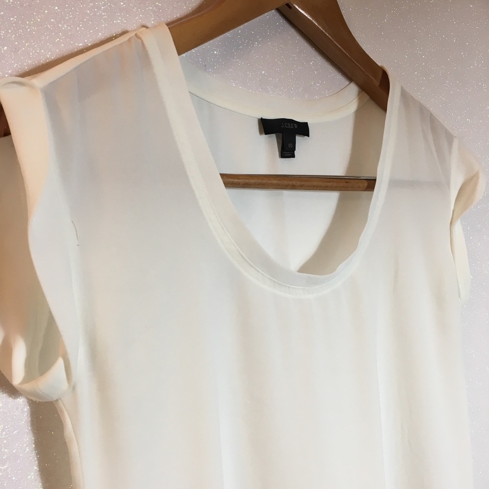 Tops